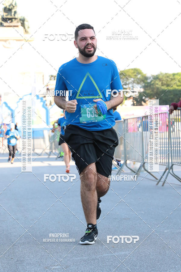 Buy your photos of the eventSrie Delta - Etapa Abu Dhabi on Fotop