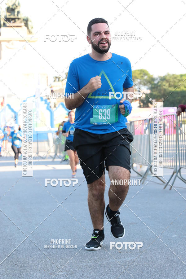 Buy your photos of the eventSrie Delta - Etapa Abu Dhabi on Fotop