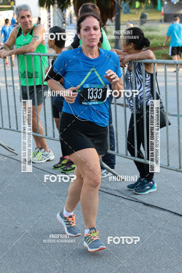 Buy your photos of the eventSrie Delta - Etapa Abu Dhabi on Fotop