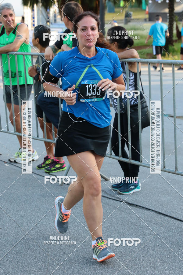 Buy your photos of the eventSrie Delta - Etapa Abu Dhabi on Fotop