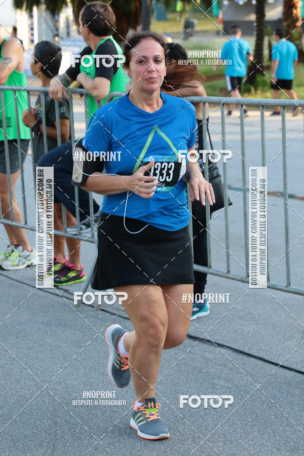 Buy your photos of the eventSrie Delta - Etapa Abu Dhabi on Fotop