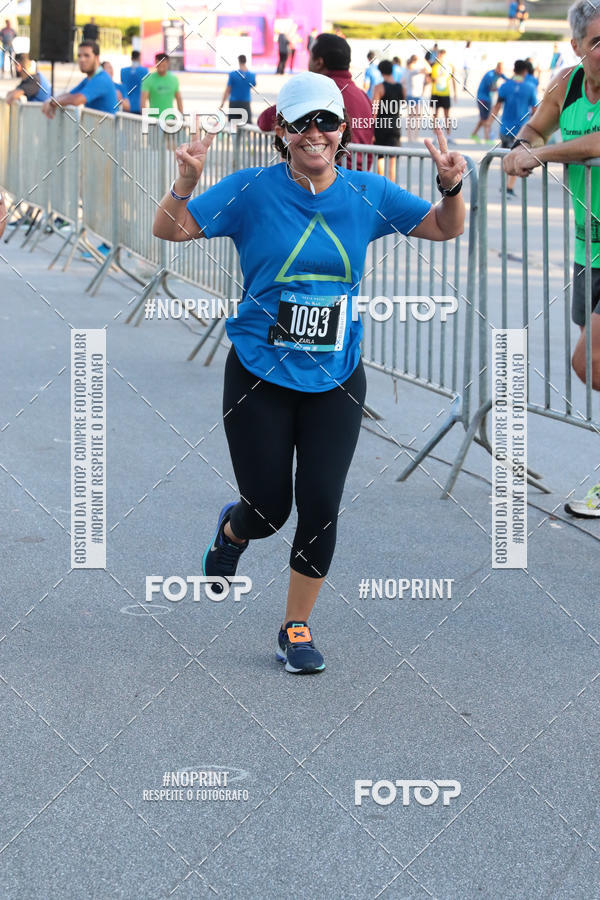 Buy your photos of the eventSrie Delta - Etapa Abu Dhabi on Fotop