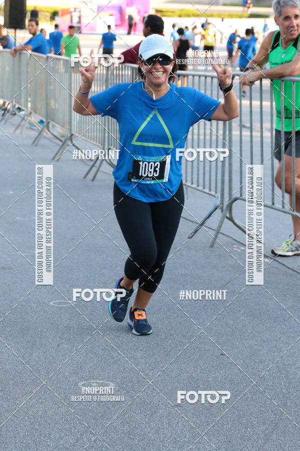 Buy your photos of the eventSrie Delta - Etapa Abu Dhabi on Fotop