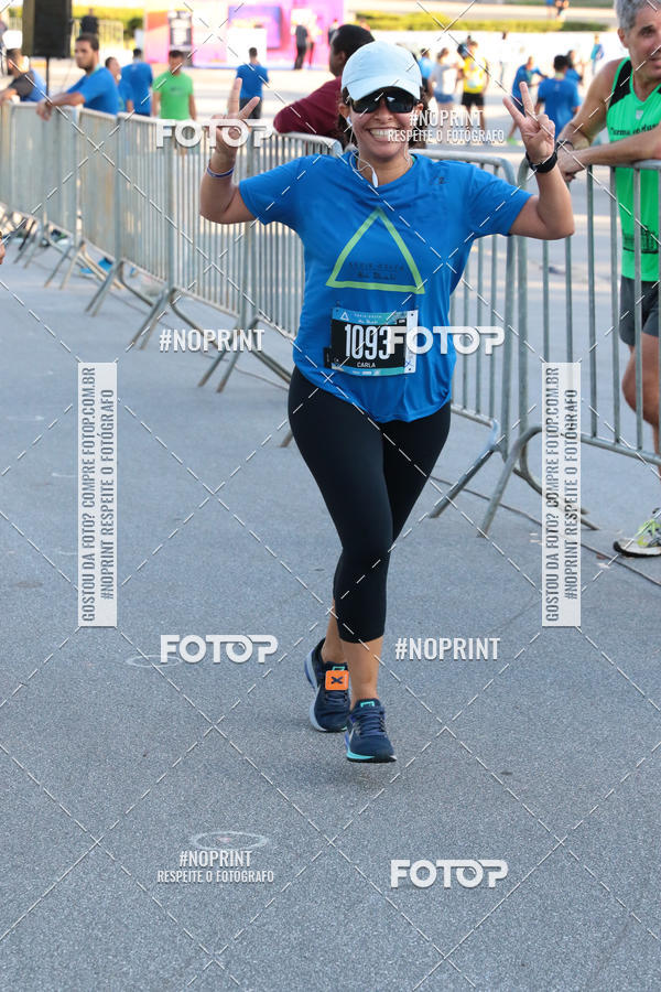 Buy your photos of the eventSrie Delta - Etapa Abu Dhabi on Fotop