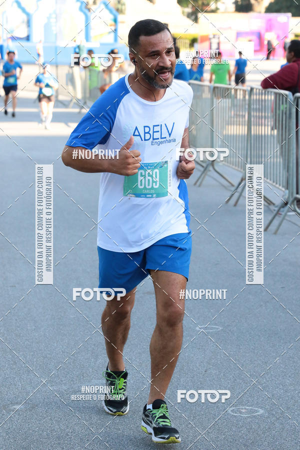 Buy your photos of the eventSrie Delta - Etapa Abu Dhabi on Fotop