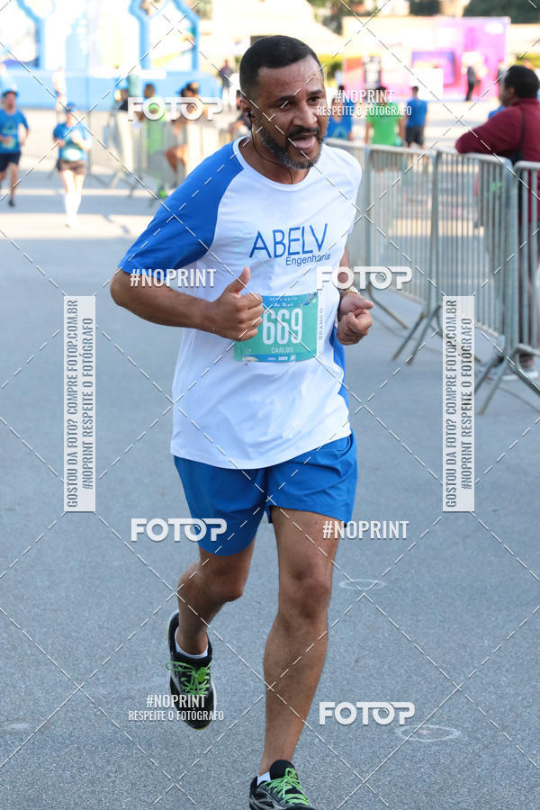 Buy your photos of the eventSrie Delta - Etapa Abu Dhabi on Fotop