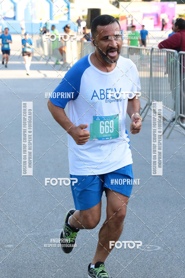 Buy your photos of the eventSrie Delta - Etapa Abu Dhabi on Fotop