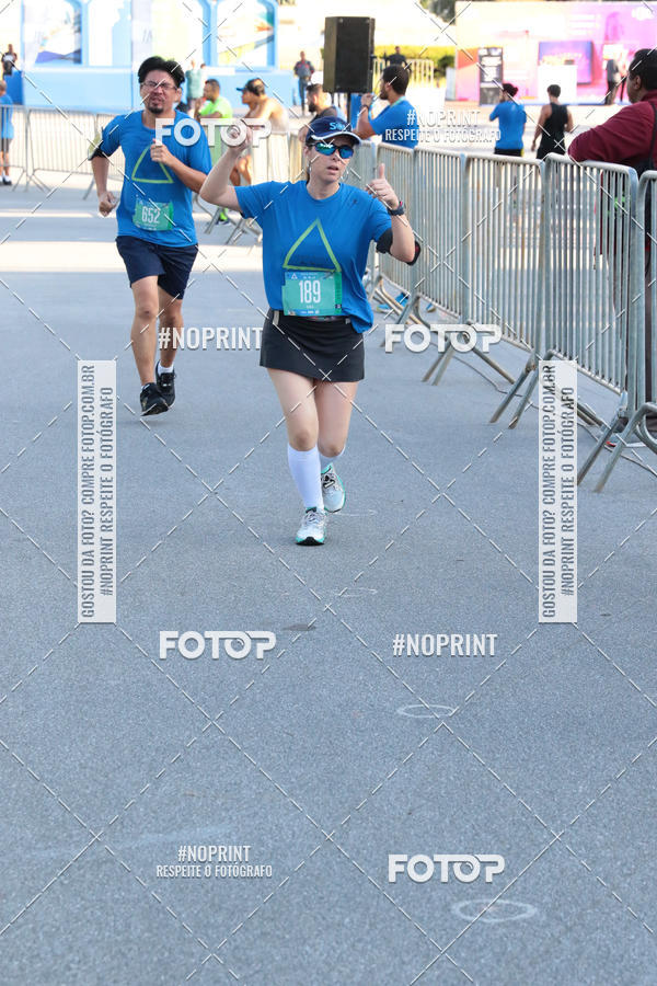 Buy your photos of the eventSrie Delta - Etapa Abu Dhabi on Fotop