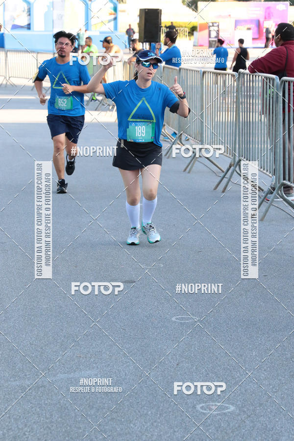 Buy your photos of the eventSrie Delta - Etapa Abu Dhabi on Fotop