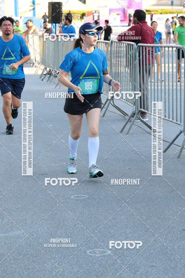 Buy your photos of the eventSrie Delta - Etapa Abu Dhabi on Fotop