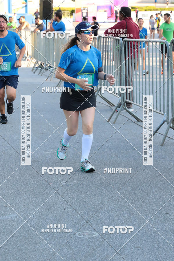 Buy your photos of the eventSrie Delta - Etapa Abu Dhabi on Fotop