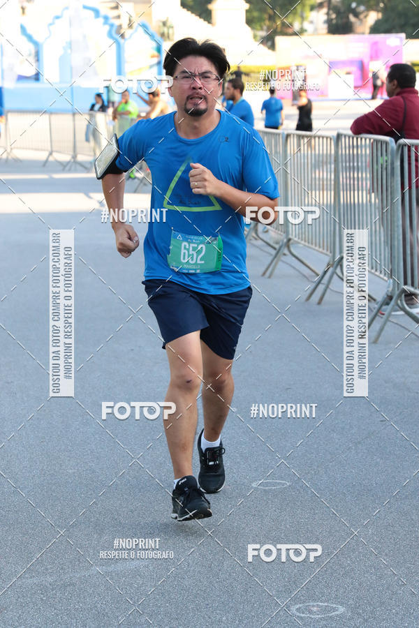 Buy your photos of the eventSrie Delta - Etapa Abu Dhabi on Fotop