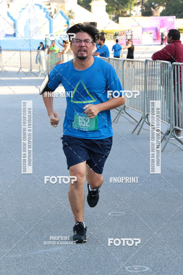 Buy your photos of the eventSrie Delta - Etapa Abu Dhabi on Fotop