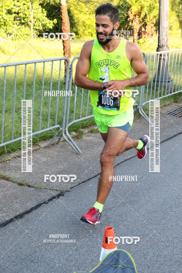 Buy your photos of the eventSrie Delta - Etapa Abu Dhabi on Fotop