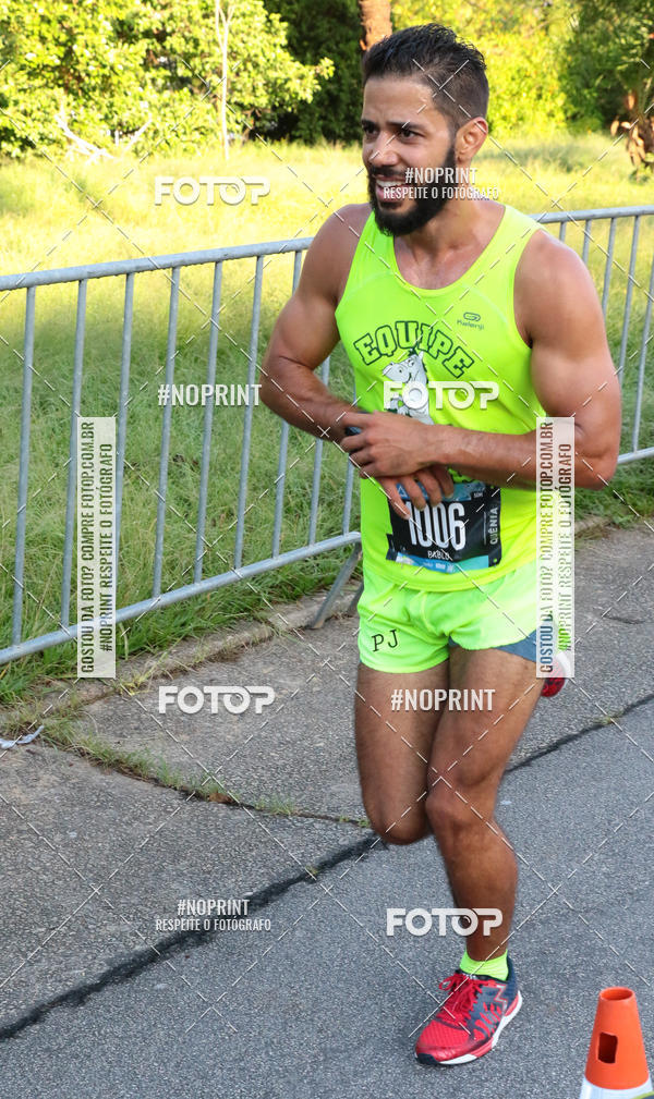 Buy your photos of the eventSrie Delta - Etapa Abu Dhabi on Fotop