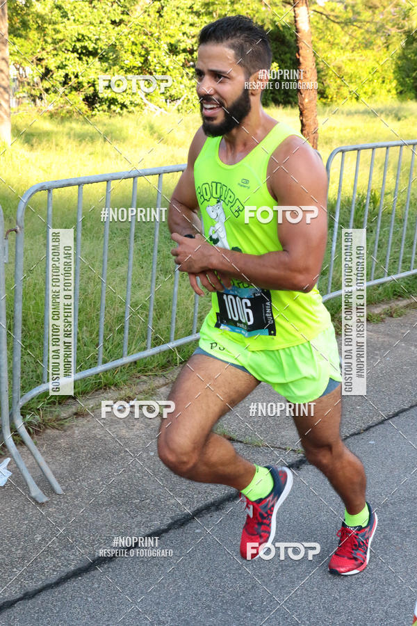 Buy your photos of the eventSrie Delta - Etapa Abu Dhabi on Fotop