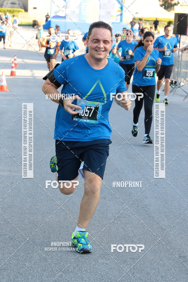 Buy your photos of the eventSrie Delta - Etapa Abu Dhabi on Fotop