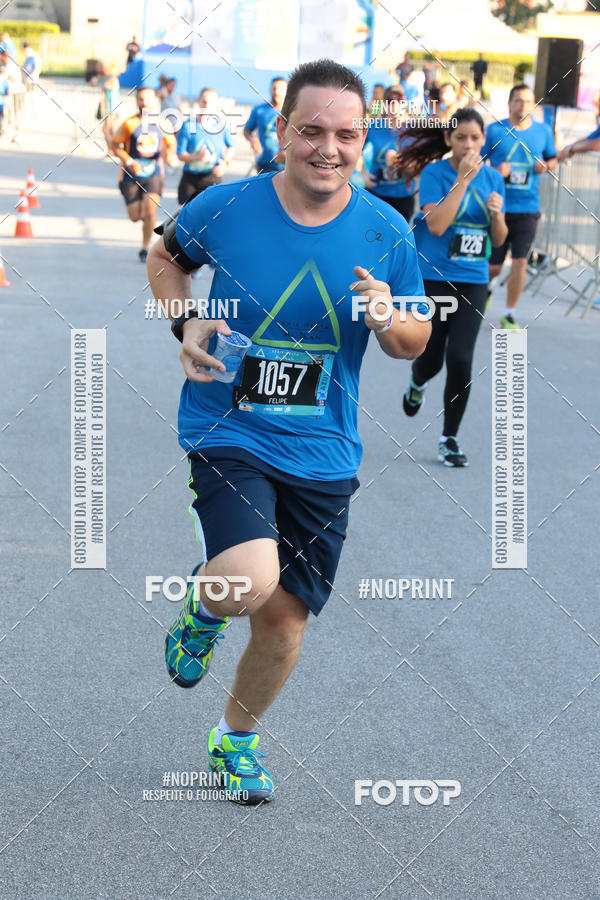 Buy your photos of the eventSrie Delta - Etapa Abu Dhabi on Fotop