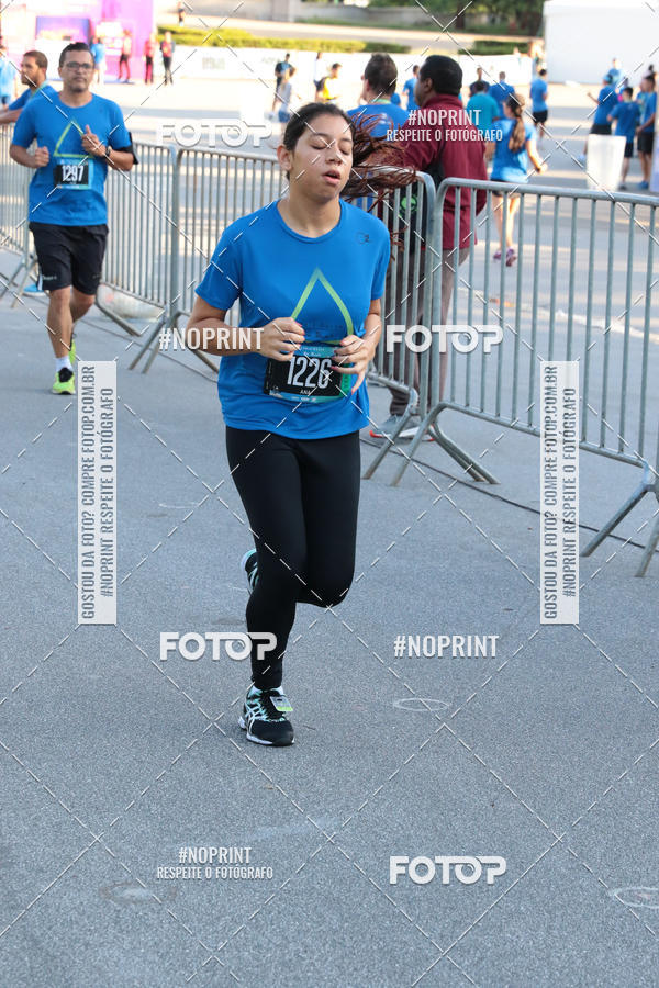 Buy your photos of the eventSrie Delta - Etapa Abu Dhabi on Fotop