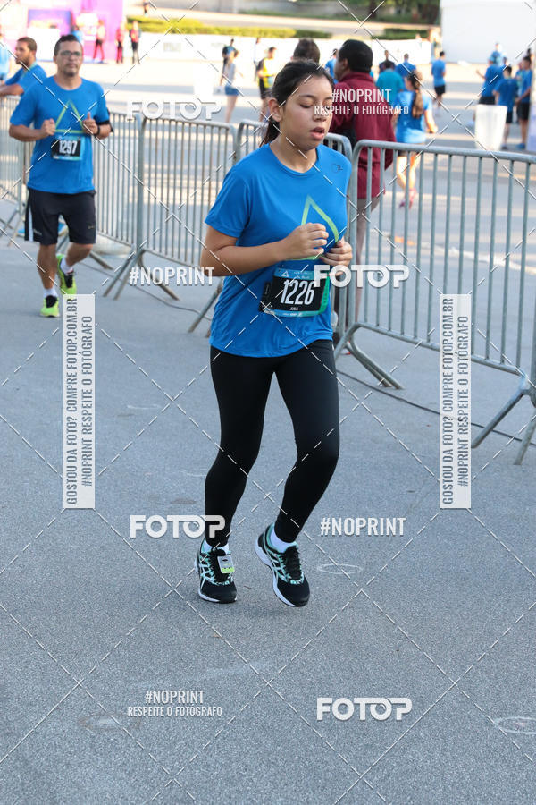 Buy your photos of the eventSrie Delta - Etapa Abu Dhabi on Fotop