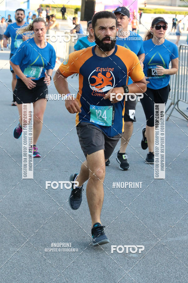 Buy your photos of the eventSrie Delta - Etapa Abu Dhabi on Fotop