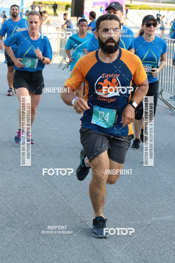 Buy your photos of the eventSrie Delta - Etapa Abu Dhabi on Fotop