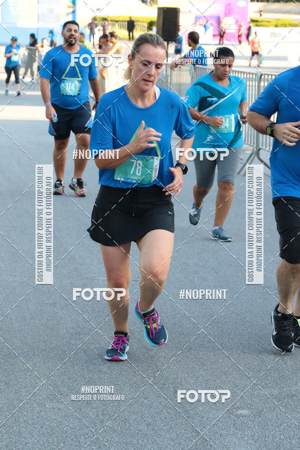 Buy your photos of the eventSrie Delta - Etapa Abu Dhabi on Fotop