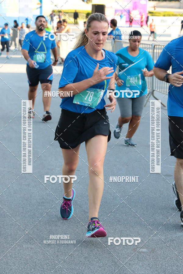 Buy your photos of the eventSrie Delta - Etapa Abu Dhabi on Fotop