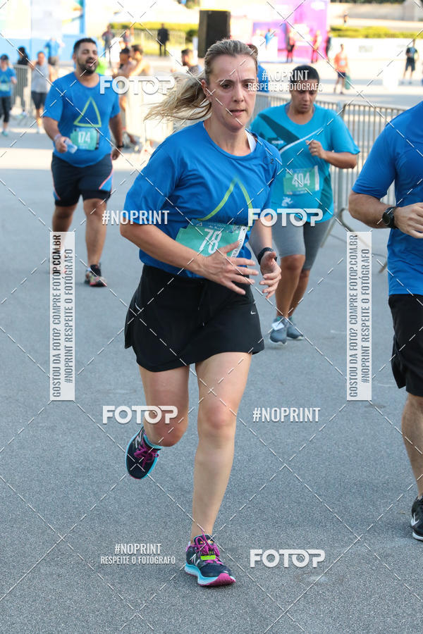 Buy your photos of the eventSrie Delta - Etapa Abu Dhabi on Fotop