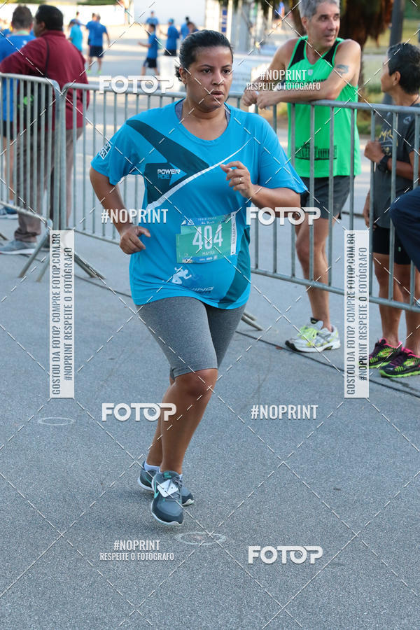 Buy your photos of the eventSrie Delta - Etapa Abu Dhabi on Fotop