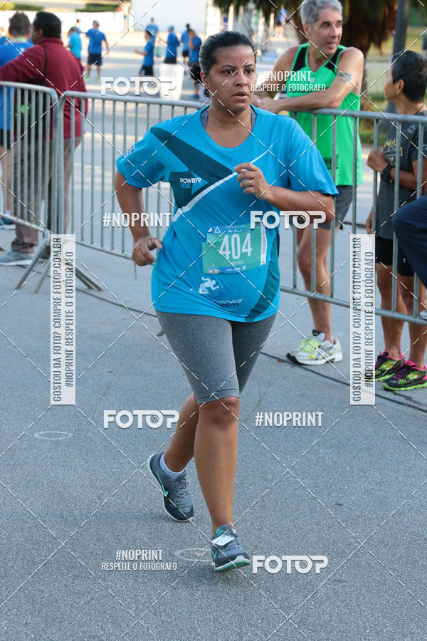 Buy your photos of the eventSrie Delta - Etapa Abu Dhabi on Fotop