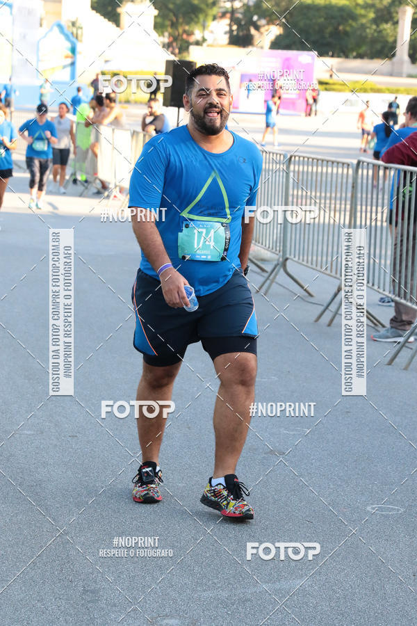 Buy your photos of the eventSrie Delta - Etapa Abu Dhabi on Fotop