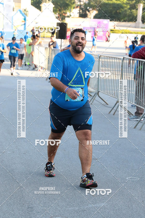 Buy your photos of the eventSrie Delta - Etapa Abu Dhabi on Fotop