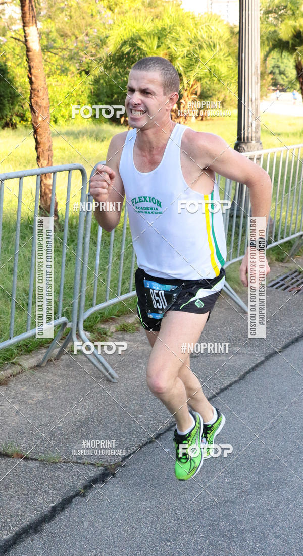 Buy your photos of the eventSrie Delta - Etapa Abu Dhabi on Fotop