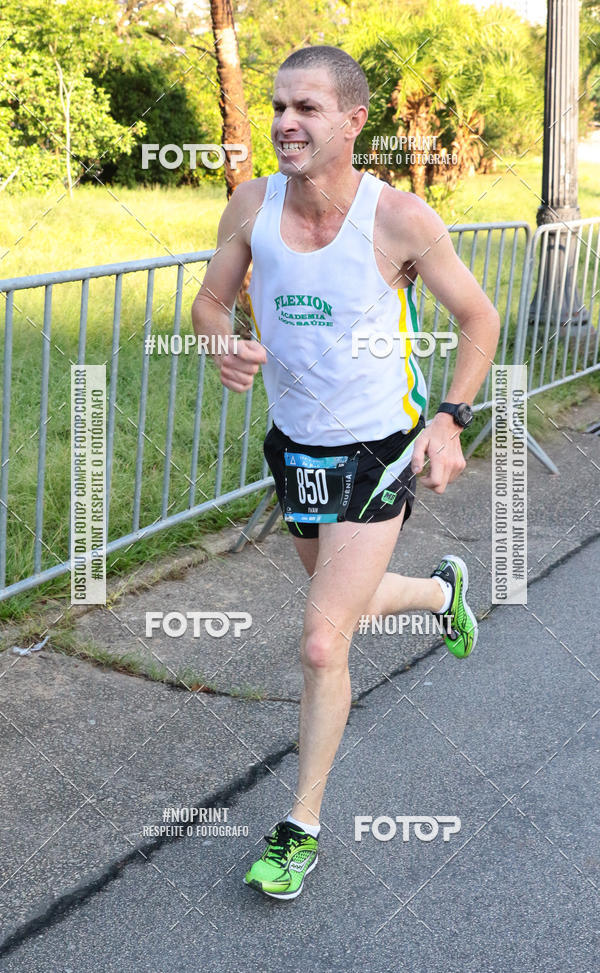 Buy your photos of the eventSrie Delta - Etapa Abu Dhabi on Fotop