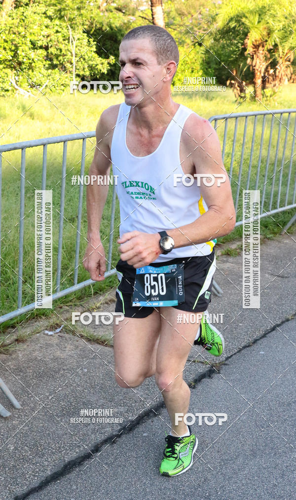 Buy your photos of the eventSrie Delta - Etapa Abu Dhabi on Fotop