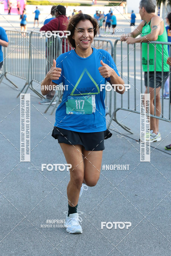 Buy your photos of the eventSrie Delta - Etapa Abu Dhabi on Fotop