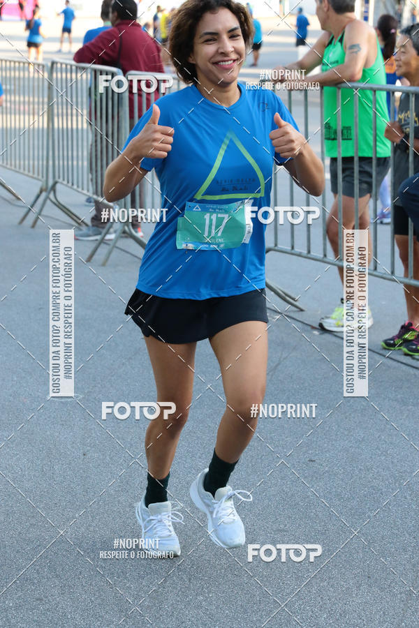 Buy your photos of the eventSrie Delta - Etapa Abu Dhabi on Fotop