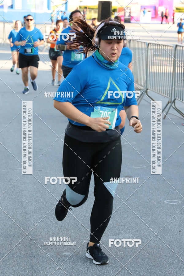 Buy your photos of the eventSrie Delta - Etapa Abu Dhabi on Fotop