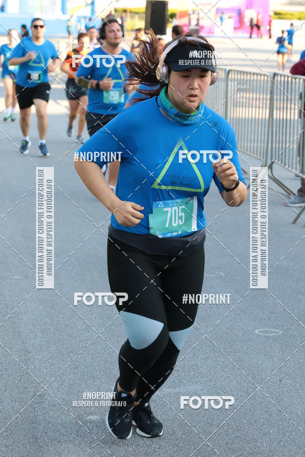 Buy your photos of the eventSrie Delta - Etapa Abu Dhabi on Fotop