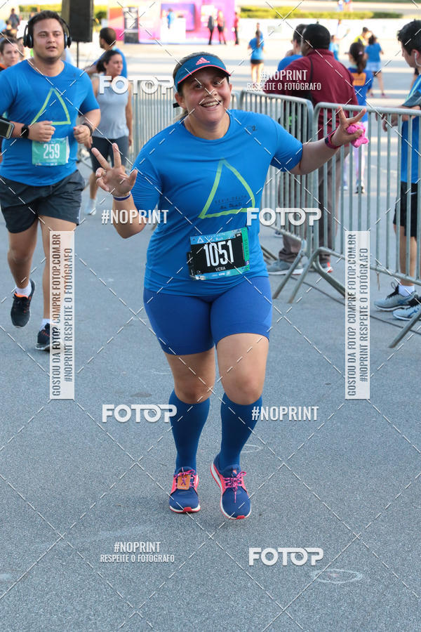 Buy your photos of the eventSrie Delta - Etapa Abu Dhabi on Fotop