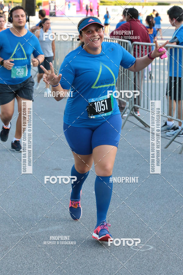 Buy your photos of the eventSrie Delta - Etapa Abu Dhabi on Fotop