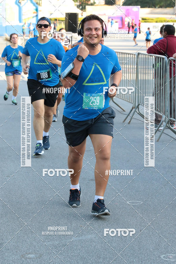 Buy your photos of the eventSrie Delta - Etapa Abu Dhabi on Fotop