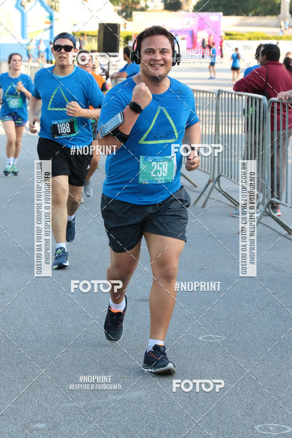 Buy your photos of the eventSrie Delta - Etapa Abu Dhabi on Fotop