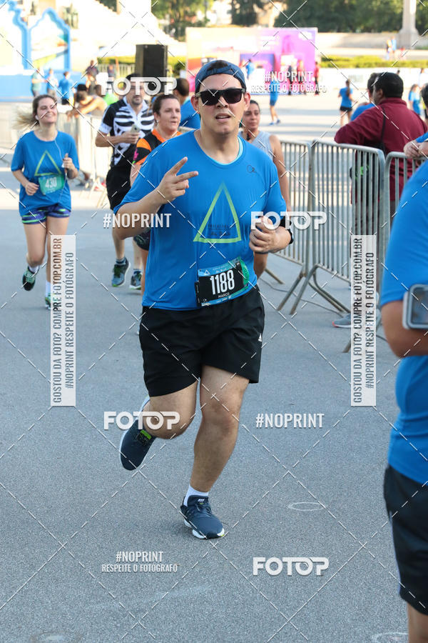 Buy your photos of the eventSrie Delta - Etapa Abu Dhabi on Fotop