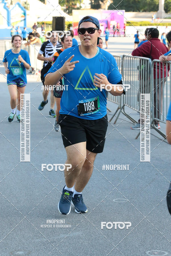 Buy your photos of the eventSrie Delta - Etapa Abu Dhabi on Fotop