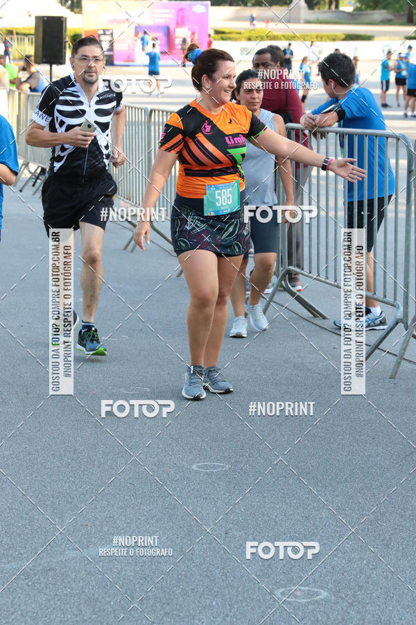 Buy your photos of the eventSrie Delta - Etapa Abu Dhabi on Fotop