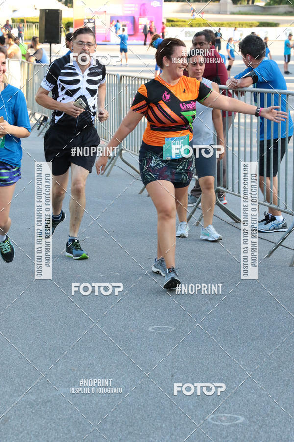 Buy your photos of the eventSrie Delta - Etapa Abu Dhabi on Fotop