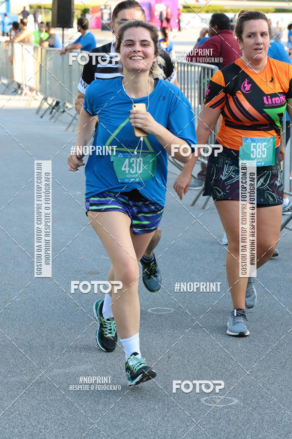 Buy your photos of the eventSrie Delta - Etapa Abu Dhabi on Fotop