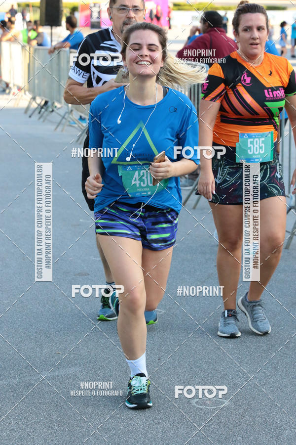 Buy your photos of the eventSrie Delta - Etapa Abu Dhabi on Fotop